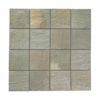 �֥��ɥ�����:�ꥯ����(INAX) �������� ���ޡ��˥� 213��ʿ(��ե��å�) IPF-213/ROM-5(26030LIX)