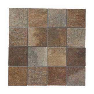 �֥��ɥ�����:�ꥯ����(INAX) �������� ���ޡ��˥� 213��ʿ(��ե��å�) IPF-213/ROM-6(26031LIX)