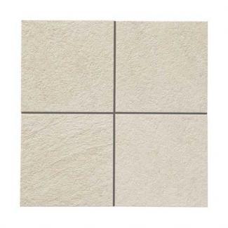 �֥��ɥ�����:�ꥯ����(INAX) �������� ��������� 300��ʿ IPF-300/GRV-1(26035LIX)