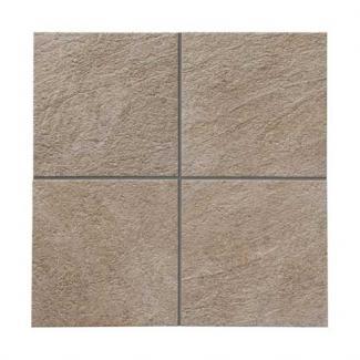 �֥��ɥ�����:�ꥯ����(INAX) �������� ��������� 300��ʿ IPF-300/GRV-2(26036LIX)