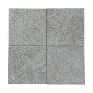 �֥��ɥ�����:�ꥯ����(INAX) �������� ��������� 300��ʿ IPF-300/GRV-3(26037LIX)