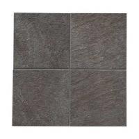 �ꥯ����(INAX) �������� ��������� 300��ʿ IPF-300/GRV-4 (26038LIX)