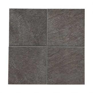 �֥��ɥ�����:�ꥯ����(INAX) �������� ��������� 300��ʿ IPF-300/GRV-4(26038LIX)