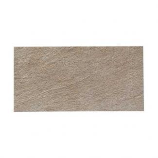 �֥��ɥ�����:�ꥯ����(INAX) �������� ��������� 600��300��ʿ IPF-630/GRV-2(26044LIX)