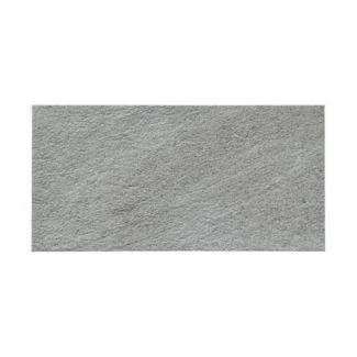 �֥��ɥ�����:�ꥯ����(INAX) �������� ��������� 600��300��ʿ IPF-630/GRV-3(26045LIX)