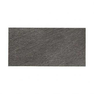 �֥��ɥ�����:�ꥯ����(INAX) �������� ��������� 600��300��ʿ IPF-630/GRV-4(26046LIX)