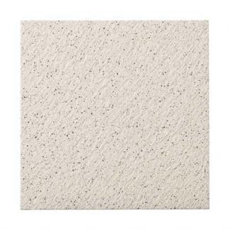 �֥��ɥ�����:�ꥯ����(INAX) �������� �٥����� 100mm��΢�ͥå�ĥ�� BAS-100NET/1(26047LIX)