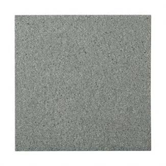 �֥��ɥ�����:�ꥯ����(INAX) �������� �٥����� 100mm��΢�ͥå�ĥ�� BAS-100NET/3(26049LIX)