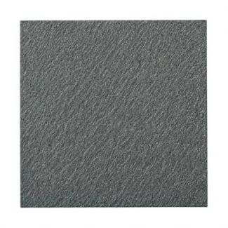 �ꥯ����(INAX) �������� �٥����� 100mm��΢�ͥå�ĥ�� BAS-100NET/4