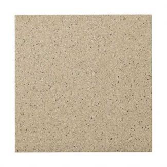 �֥��ɥ�����:�ꥯ����(INAX) �������� �٥����� 100mm��΢�ͥå�ĥ�� BAS-100NET/5(26051LIX)