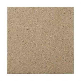 �ꥯ����(INAX) �������� �٥����� 100mm��΢�ͥå�ĥ�� BAS-100NET/6