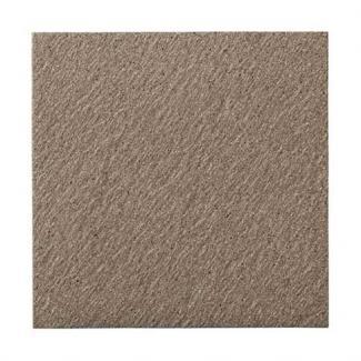 �ꥯ����(INAX) �������� �٥����� 100mm��΢�ͥå�ĥ�� BAS-100NET/7