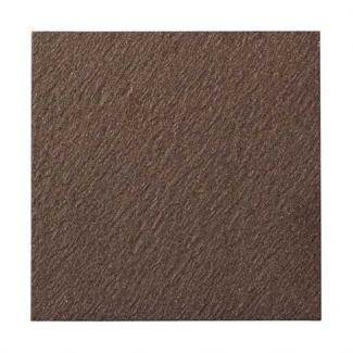 �ꥯ����(INAX) �������� �٥����� 100mm��΢�ͥå�ĥ�� BAS-100NET/8