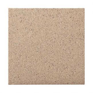 �֥��ɥ�����:�ꥯ����(INAX) �������� �٥����� 100mm��΢�ͥå�ĥ�� BAS-100NET/10(26056LIX)