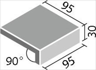 �ꥯ����(INAX) ��ʪ������ �٥����� 100mm�ѿ���դ���ɡ BAS-101/3
