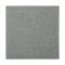 ꥯ(INAX)  ٥ 150mmʿ BAS-150/3 (26079LIX)