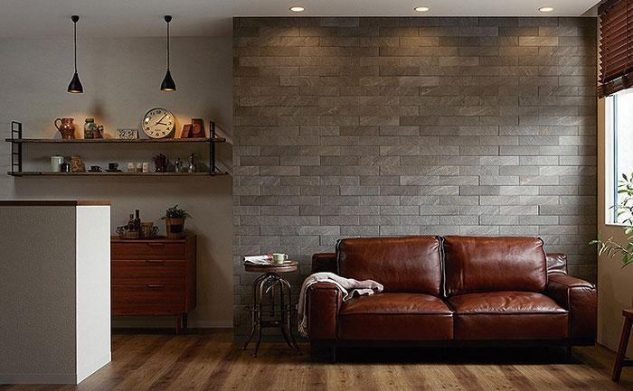 エコカラットプラス ラフクォーツ | タイルライフ アウトレットタイル  