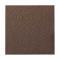 ꥯ(INAX)  ٥ 150mmʿ BAS-150/8 (26084LIX)