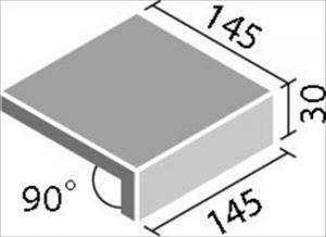 ꥯ(INAX) ʪ ٥ 150mmѿդɡ BAS-151/4