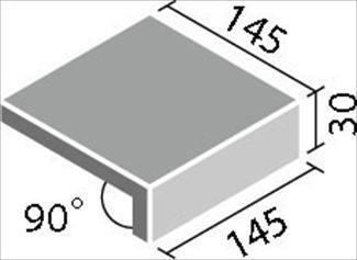 �ꥯ����(INAX) ��ʪ������ �٥����� 150mm�ѿ���դ���ɡ BAS-151/4