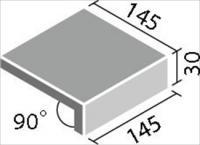 ꥯ(INAX) ʪ ٥ 150mmѿդɡ BAS-151/6 (26092LIX)