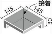 ꥯ(INAX) ʪ ٥ 150mmѿդɡ() BAS-152/9 (26105LIX)