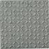 �֥��ɥ�����:�ꥯ����(INAX) �������� �٥����� 150mm����ƻ�ѥ�������(F�ѥ�����) BAS-150/10F(26116LIX)