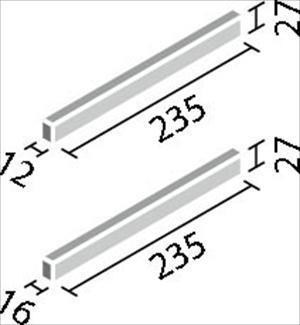 �֥��ɥ�����:�ꥯ����(INAX) ��ʪ������ HALPLUS���꡼�� ƫ��(�Ȥ�����) Ĵ����ʿ HAL-30BB/TEN-2(26146LIX)