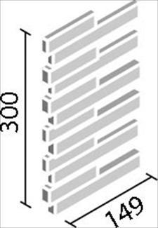 ꥯ(INAX) ʪ  жʿͥåĥ(Ƨ) HAL-CN/SAI-1