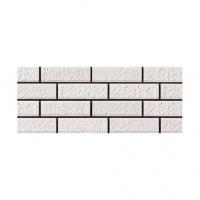 �ꥯ����(INAX) ���ɥ����� HALALL���꡼�� �ץ��塼�� 50mm�����ͥå�ĥ��[��ȩ��](��Ƨ����) HAL-355/PIW-1 (26166LIX)