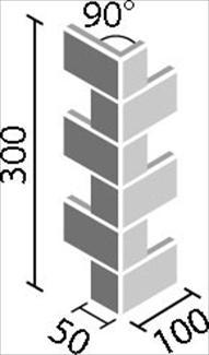 �֥��ɥ�����:�ꥯ����(INAX) ��ʪ������ HALALL���꡼�� �ץ��塼�� 90��ʥͥå�ĥ��[������](��Ƨ����) HAL-255/90-14/PSM-2(26185LIX)