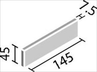 �֥��ɥ�����:�ꥯ����(INAX) ��ʪ������ HALALL���꡼�� �ץ��塼�� Ĵ����ʿ[������] HAL-355B/PSM-2(26191LIX)