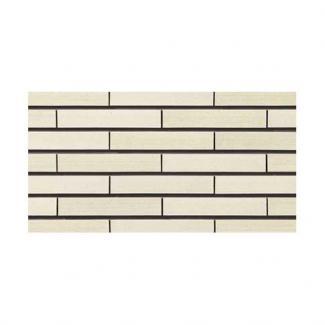 �֥��ɥ�����:�ꥯ����(INAX) ���ɥ����� ����(�����) �ܡ����� HAL-40B/GMN-1(26196LIX)