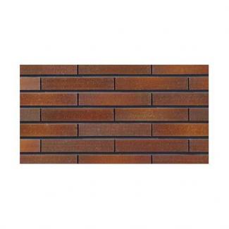 �֥��ɥ�����:�ꥯ����(INAX) ���ɥ����� ����(�����) �ܡ����� HAL-40B/GMN-2(26197LIX)