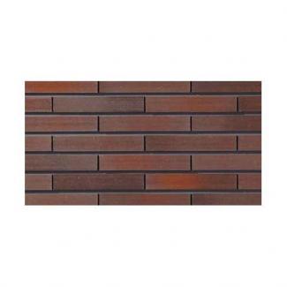 �֥��ɥ�����:�ꥯ����(INAX) ���ɥ����� ����(�����) �ܡ����� HAL-40B/GMN-3(26198LIX)