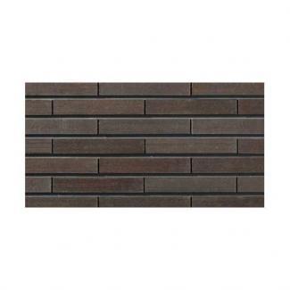 �֥��ɥ�����:�ꥯ����(INAX) ���ɥ����� ����(�����) �ܡ����� HAL-40B/GMN-4(26199LIX)