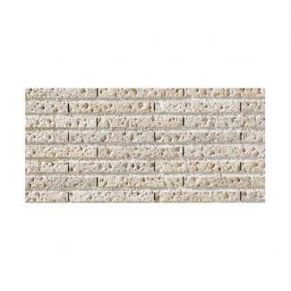 �֥��ɥ�����:�ꥯ����(INAX) ���ɥ����� ���顼�쥢 �ܡ����� HAL-30B/GLR-1(26204LIX)