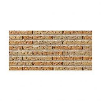 �֥��ɥ�����:�ꥯ����(INAX) ���ɥ����� ���顼�쥢 �ܡ����� HAL-30B/GLR-3(26206LIX)