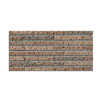 �֥��ɥ�����:�ꥯ����(INAX) ���ɥ����� ���顼�쥢 �ܡ����� HAL-30B/GLR-4(26207LIX)