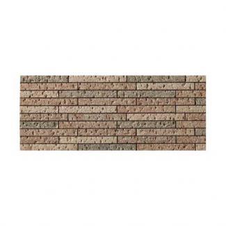 �֥��ɥ�����:�ꥯ����(INAX) ���ɥ����� ���顼�쥢 �ܡ������ͥå�ĥ��(��Ƨ����) HAL-30BNET/GLR-4(26215LIX)