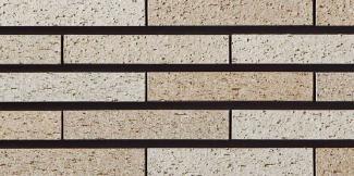 �֥��ɥ�����:�ꥯ����(INAX) ���ɥ����� ���쥤����� �ܡ����� HAL-40B/GZR-4(26220LIX)