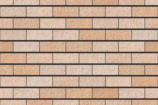 �֥��ɥ�����:�ꥯ����(INAX) ���ɥ����� ���쥤����� ������ʿ HAL-3/GZR-2(26223LIX)