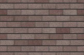 �֥��ɥ�����:�ꥯ����(INAX) ���ɥ����� ���쥤����� ������ʿ HAL-3/GZR-3(26224LIX)