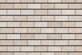 �֥��ɥ�����:�ꥯ����(INAX) ���ɥ����� ���쥤����� ������ʿ HAL-3/GZR-4(26225LIX)