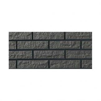 �֥��ɥ�����:�ꥯ����(INAX) ���ɥ����� ���㥤�󥯥ꥹ�� ������ʿ HAL-2/SCY-3(26232LIX)