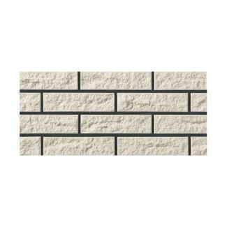 �֥��ɥ�����:�ꥯ����(INAX) ���ɥ����� ���㥤�󥯥ꥹ�� ������ʿ HAL-2/SCY-4(26233LIX)