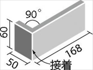 ꥯ(INAX) ʪ 㥤󥯥ꥹ ɸ() HAL-13/SCY-3