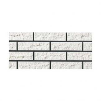 �֥��ɥ�����:�ꥯ����(INAX) ���ɥ����� ���㥤�󥯥ꥹ�� �ܡ����� HAL-40B/SCY-1(26245LIX)