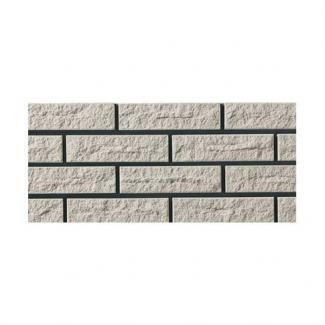 �֥��ɥ�����:�ꥯ����(INAX) ���ɥ����� ���㥤�󥯥ꥹ�� �ܡ����� HAL-40B/SCY-2(26246LIX)