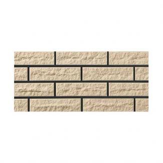 �֥��ɥ�����:�ꥯ����(INAX) ���ɥ����� ���㥤�󥯥ꥹ�� �ܡ����� HAL-40B/SCY-5(26249LIX)